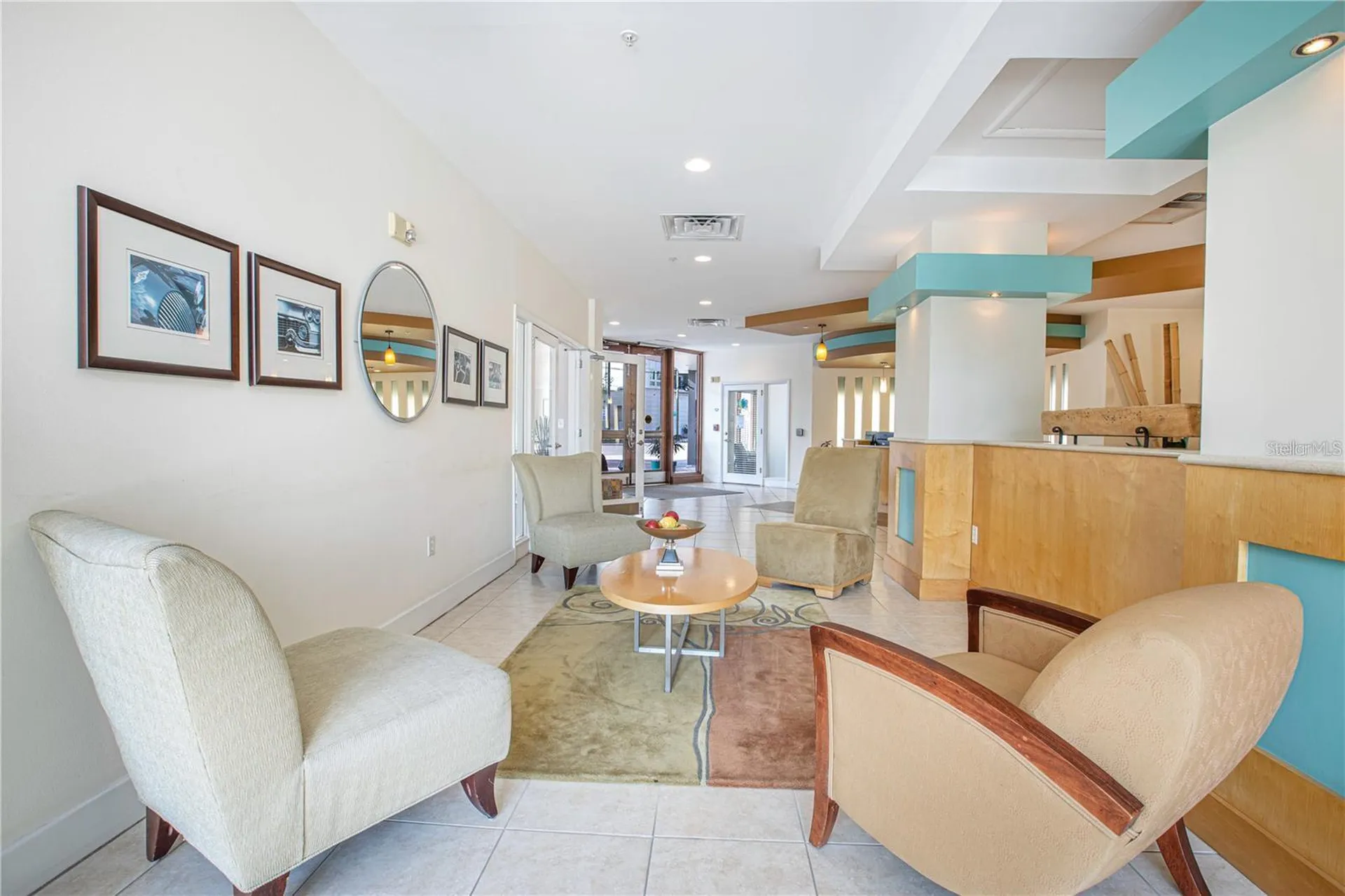470 3rd Street S St Petersburg FL 33701