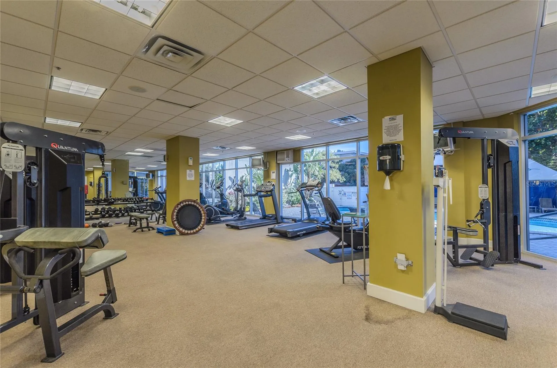 470 3rd Street S St Petersburg FL 33701
