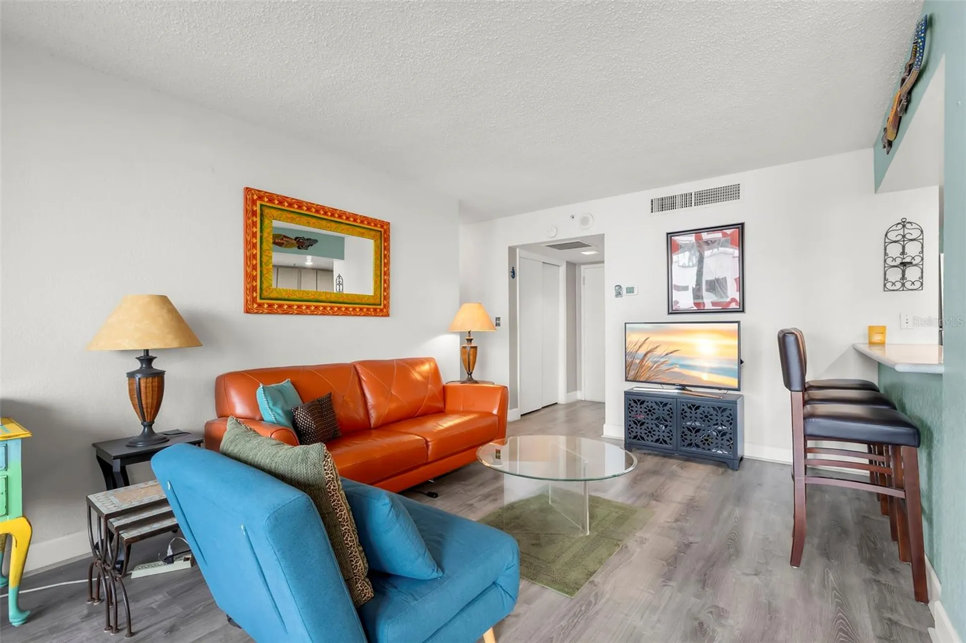 470 3rd Street S St Petersburg FL 33701
