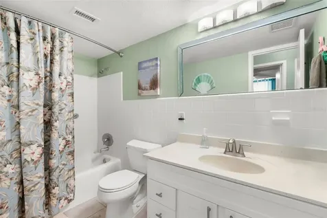 470 3rd Street S St Petersburg FL 33701