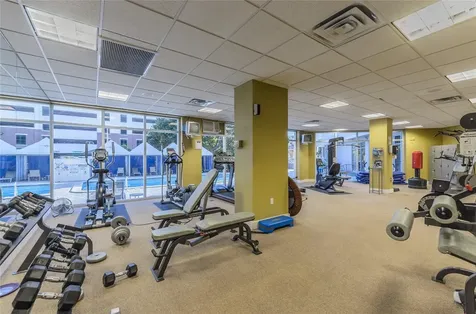 470 3rd Street S St Petersburg FL 33701