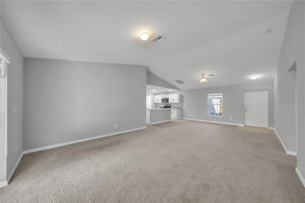 2617 53rd St W Lehigh Acres FL 33971