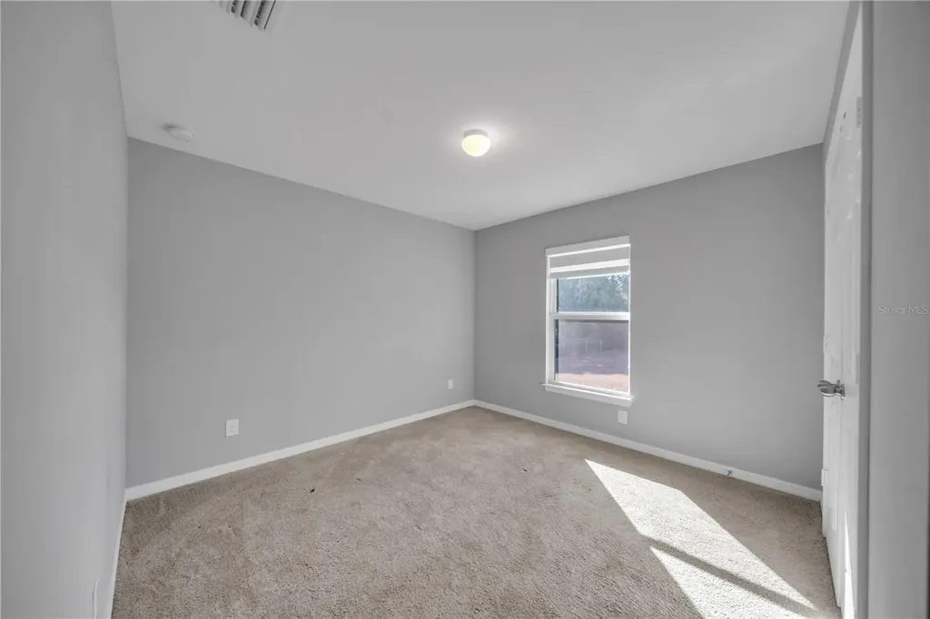 2617 53rd St W Lehigh Acres FL 33971