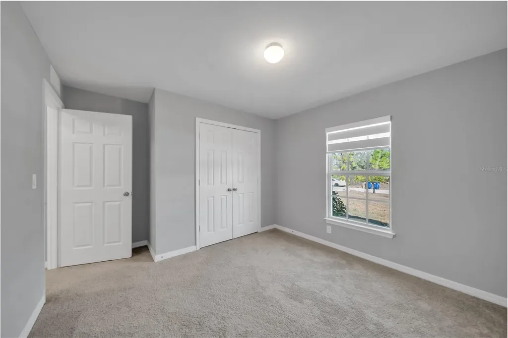 2617 53rd St W Lehigh Acres FL 33971