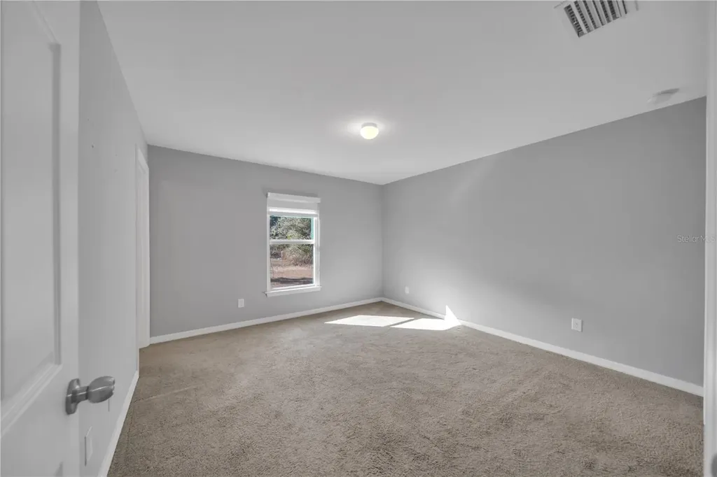 2617 53rd St W Lehigh Acres FL 33971