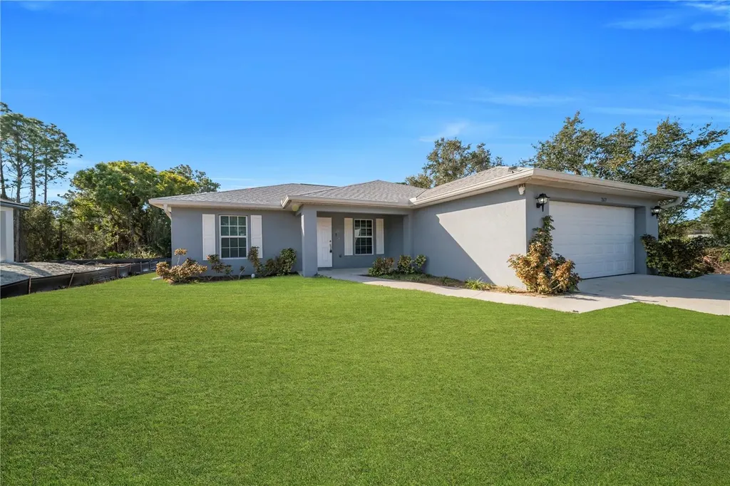 2617 53rd St W Lehigh Acres FL 33971