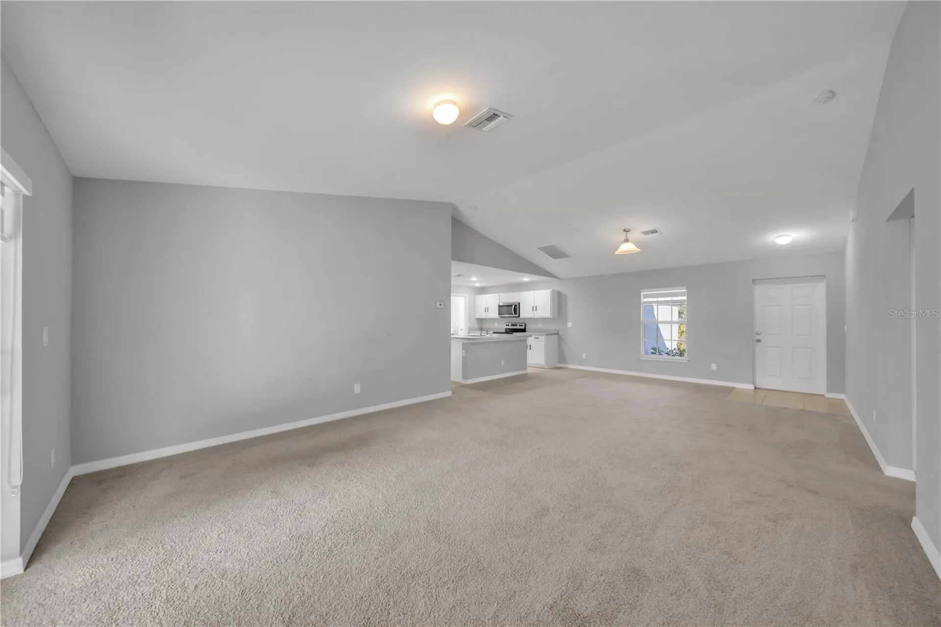 2617 53rd St W Lehigh Acres FL 33971