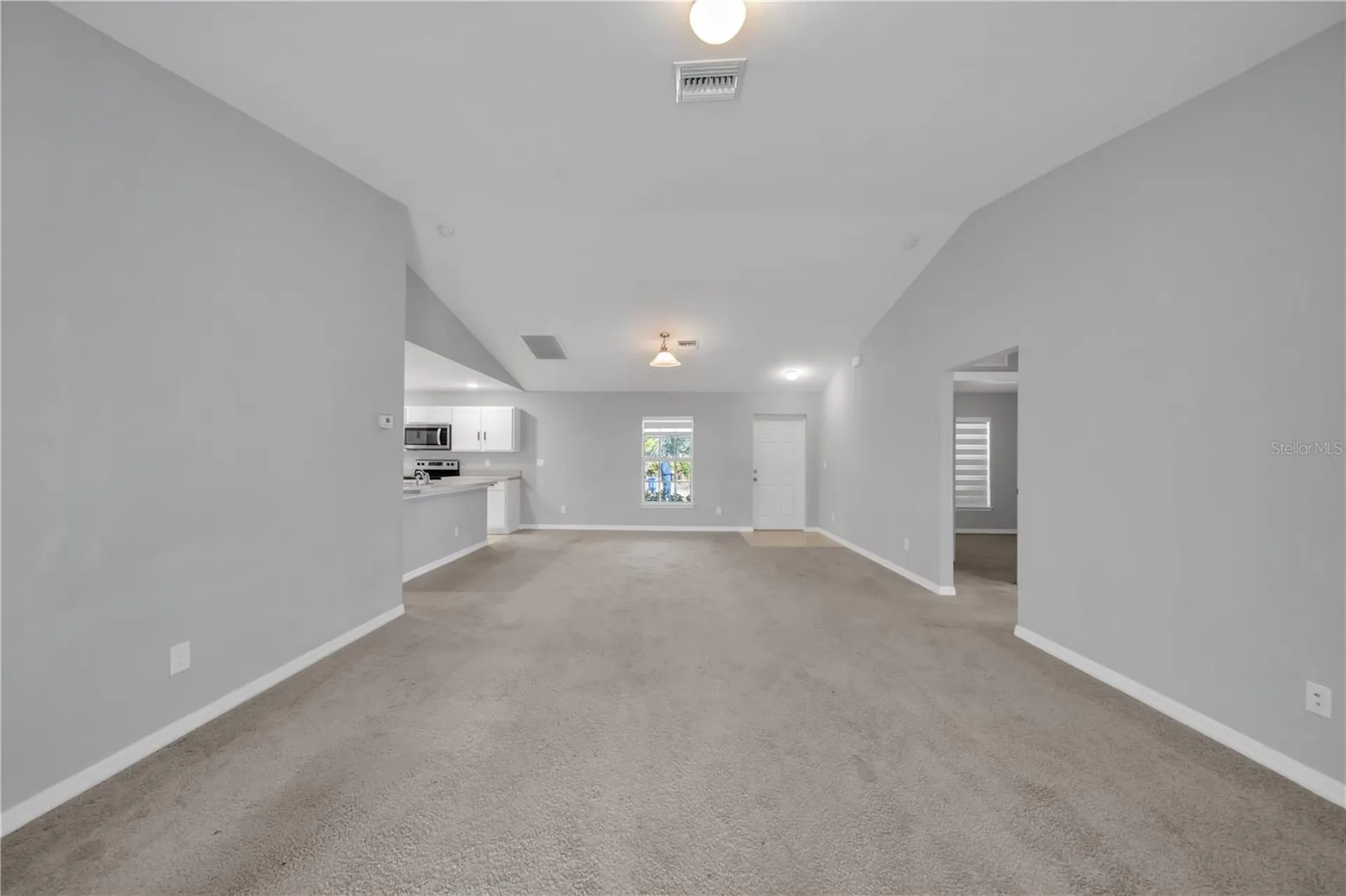 2617 53rd St W Lehigh Acres FL 33971