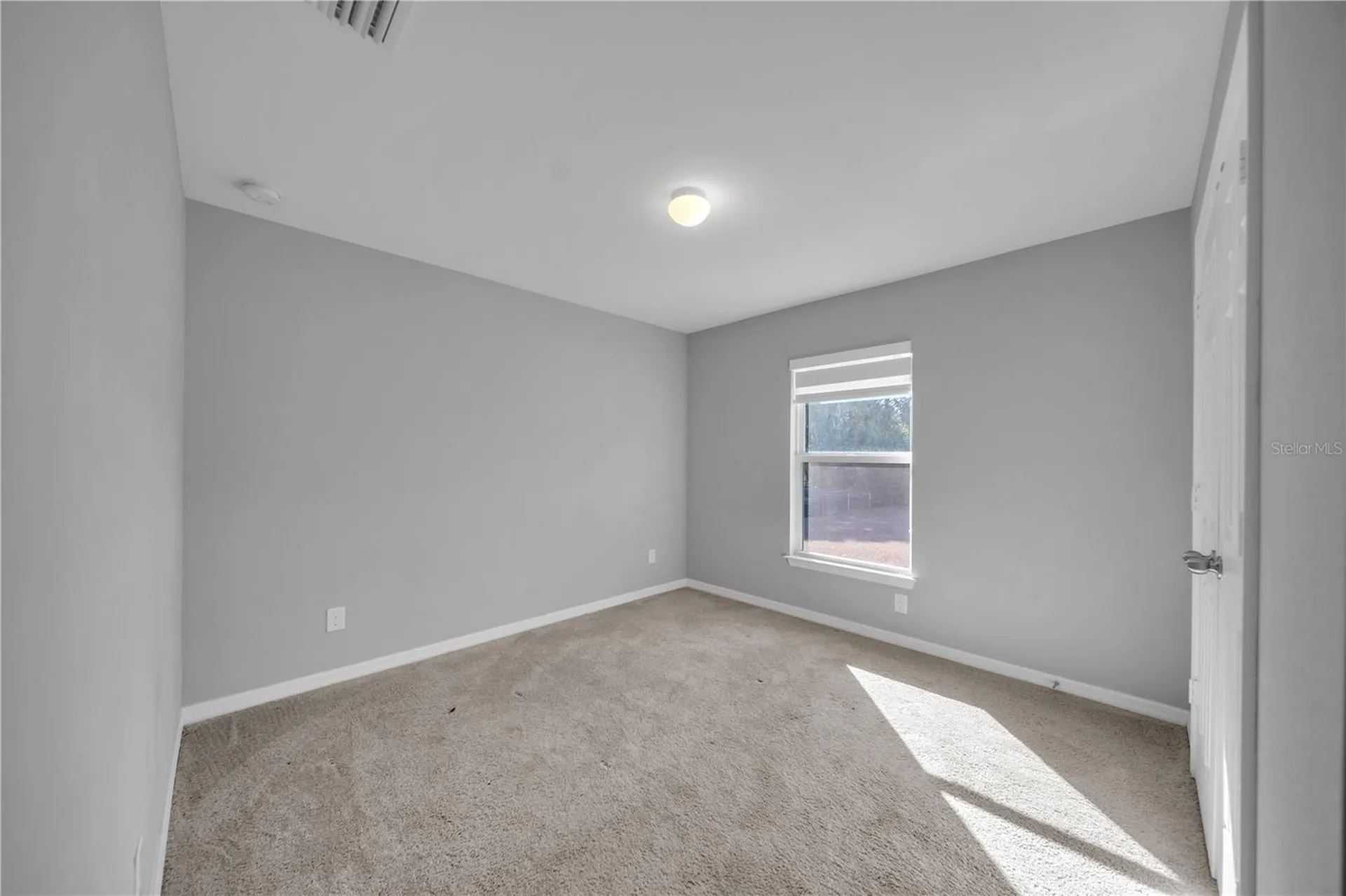 2617 53rd St W Lehigh Acres FL 33971