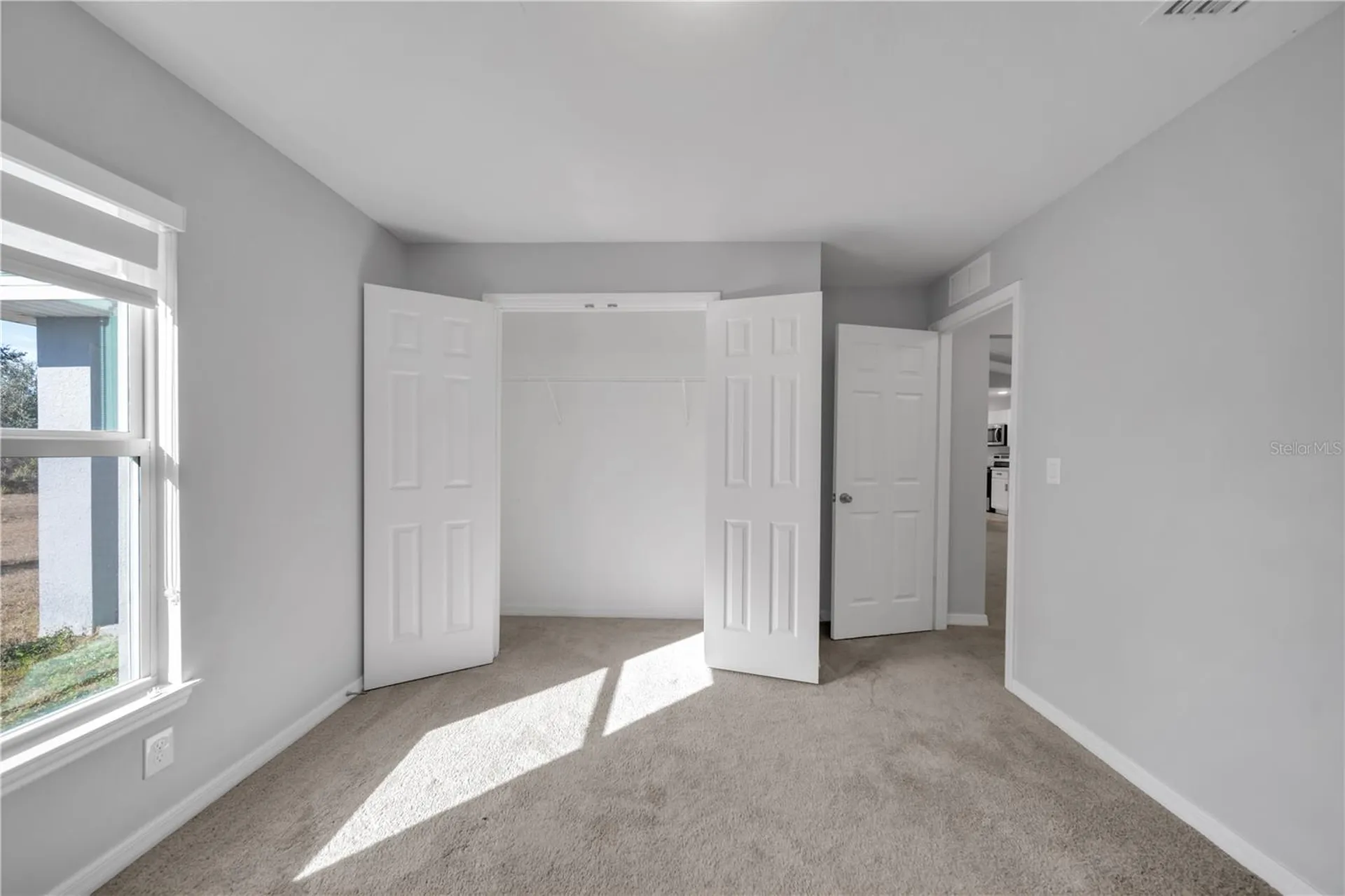 2617 53rd St W Lehigh Acres FL 33971
