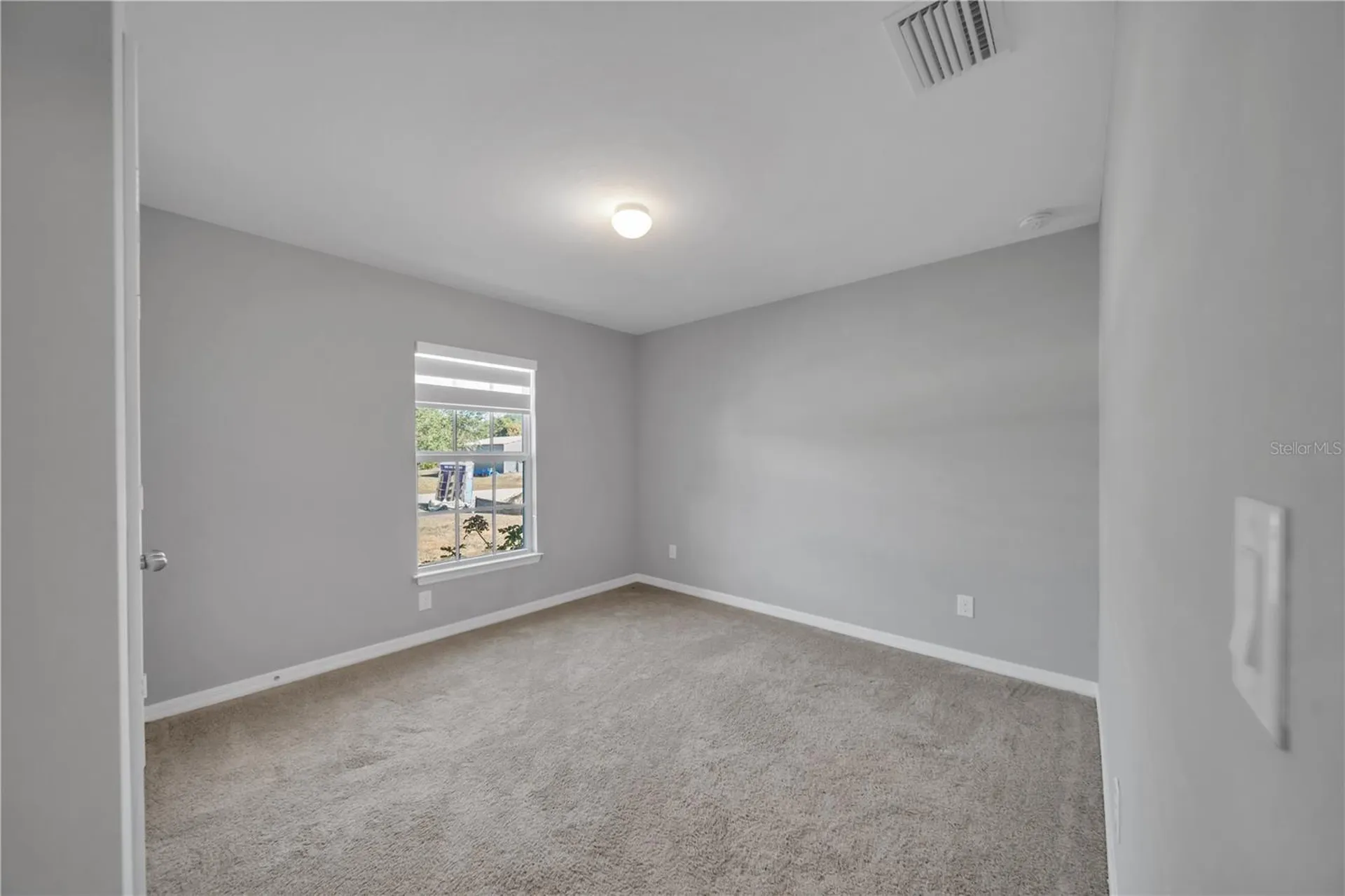 2617 53rd St W Lehigh Acres FL 33971