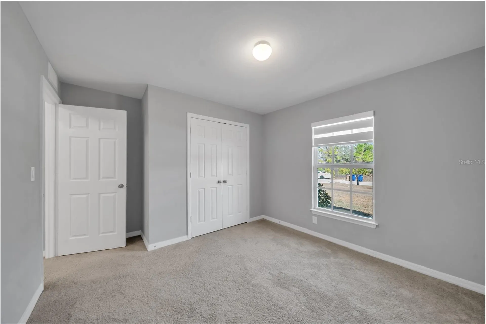 2617 53rd St W Lehigh Acres FL 33971