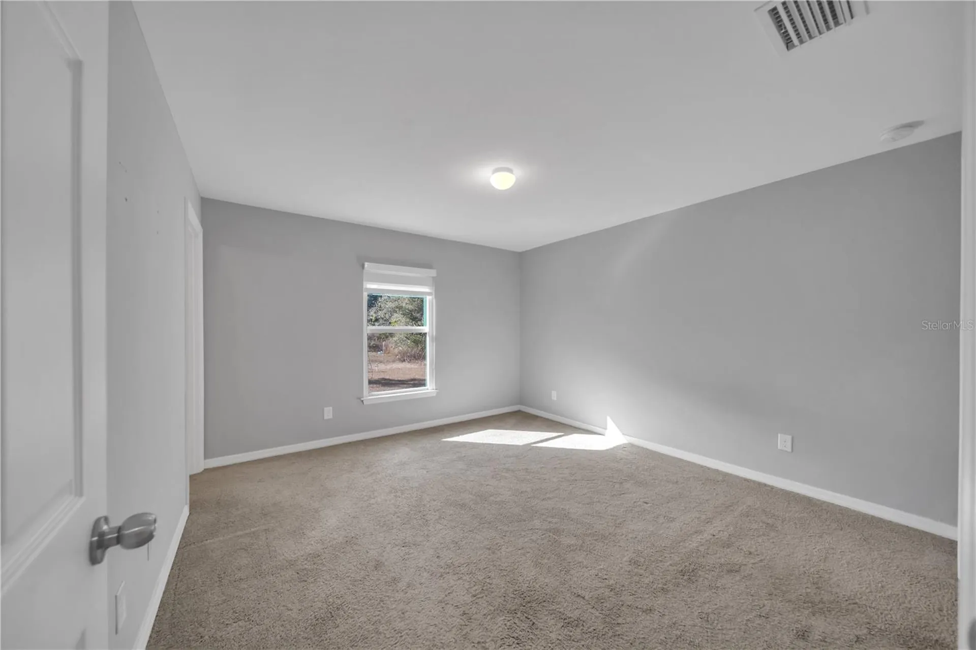 2617 53rd St W Lehigh Acres FL 33971