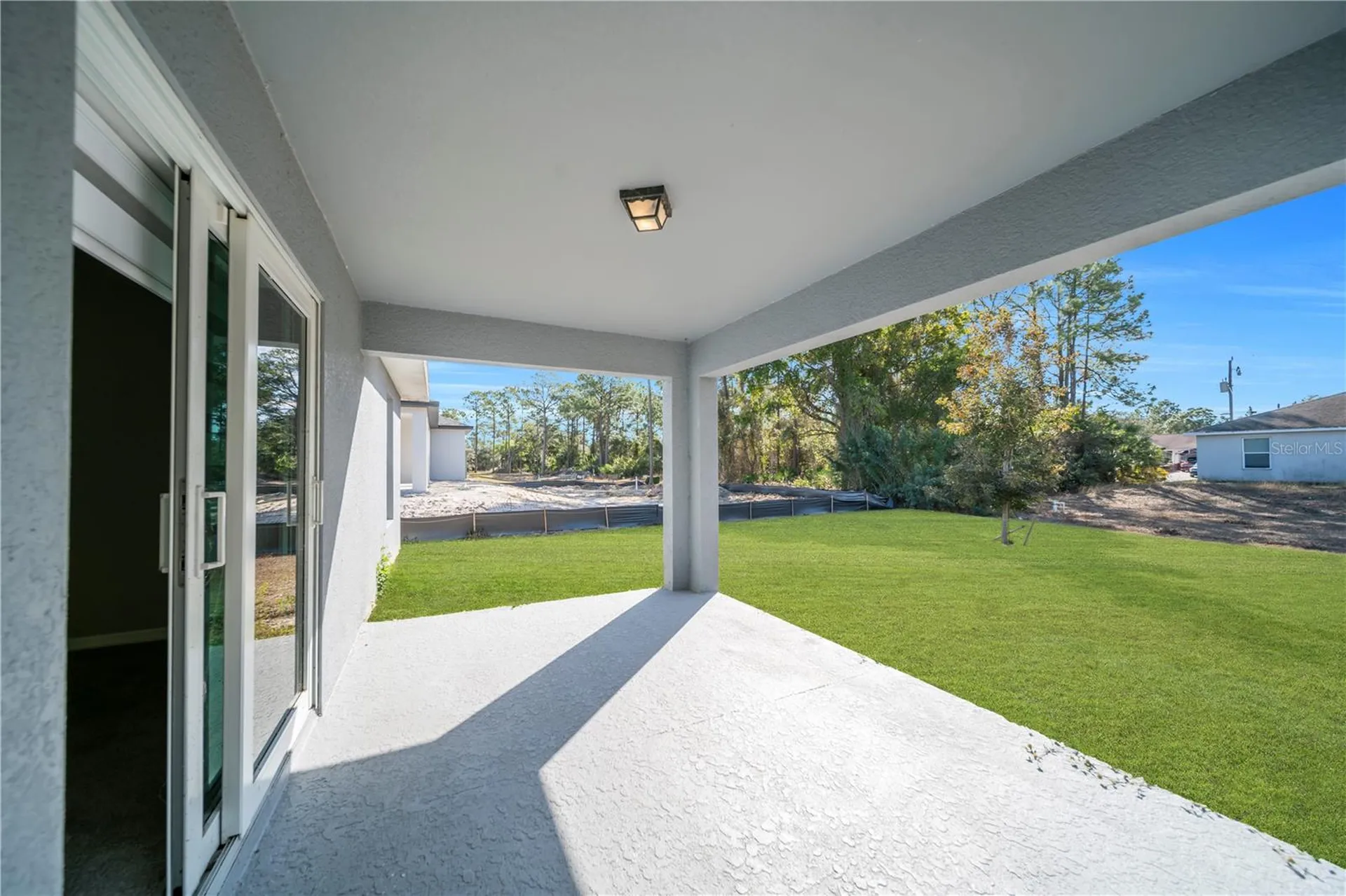 2617 53rd St W Lehigh Acres FL 33971