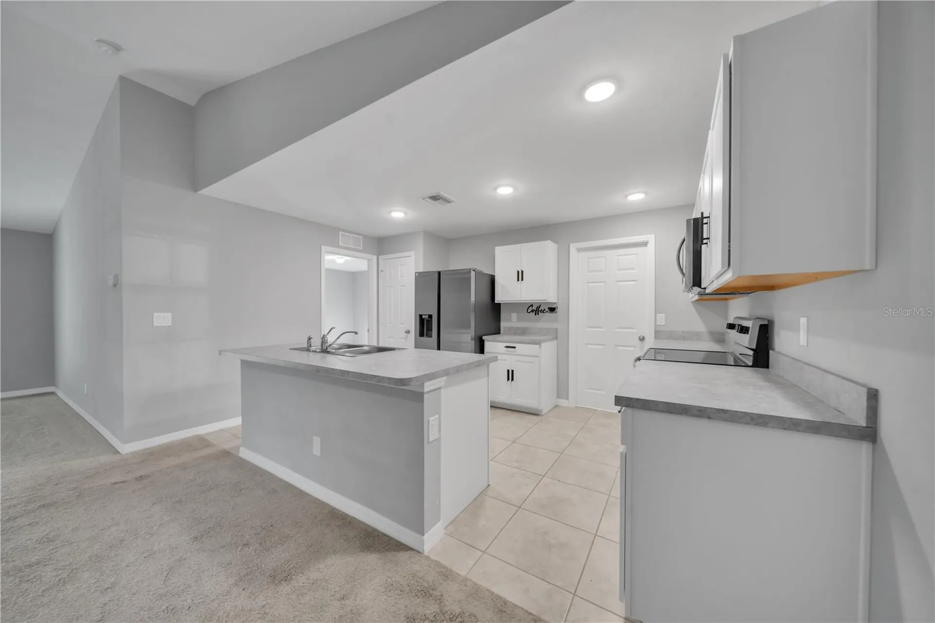 2617 53rd St W Lehigh Acres FL 33971
