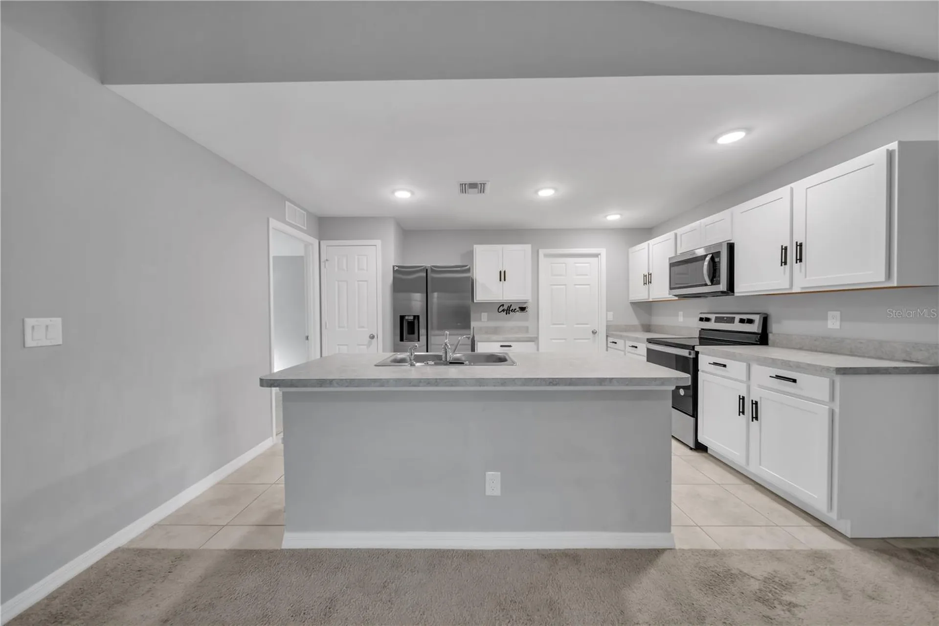 2617 53rd St W Lehigh Acres FL 33971