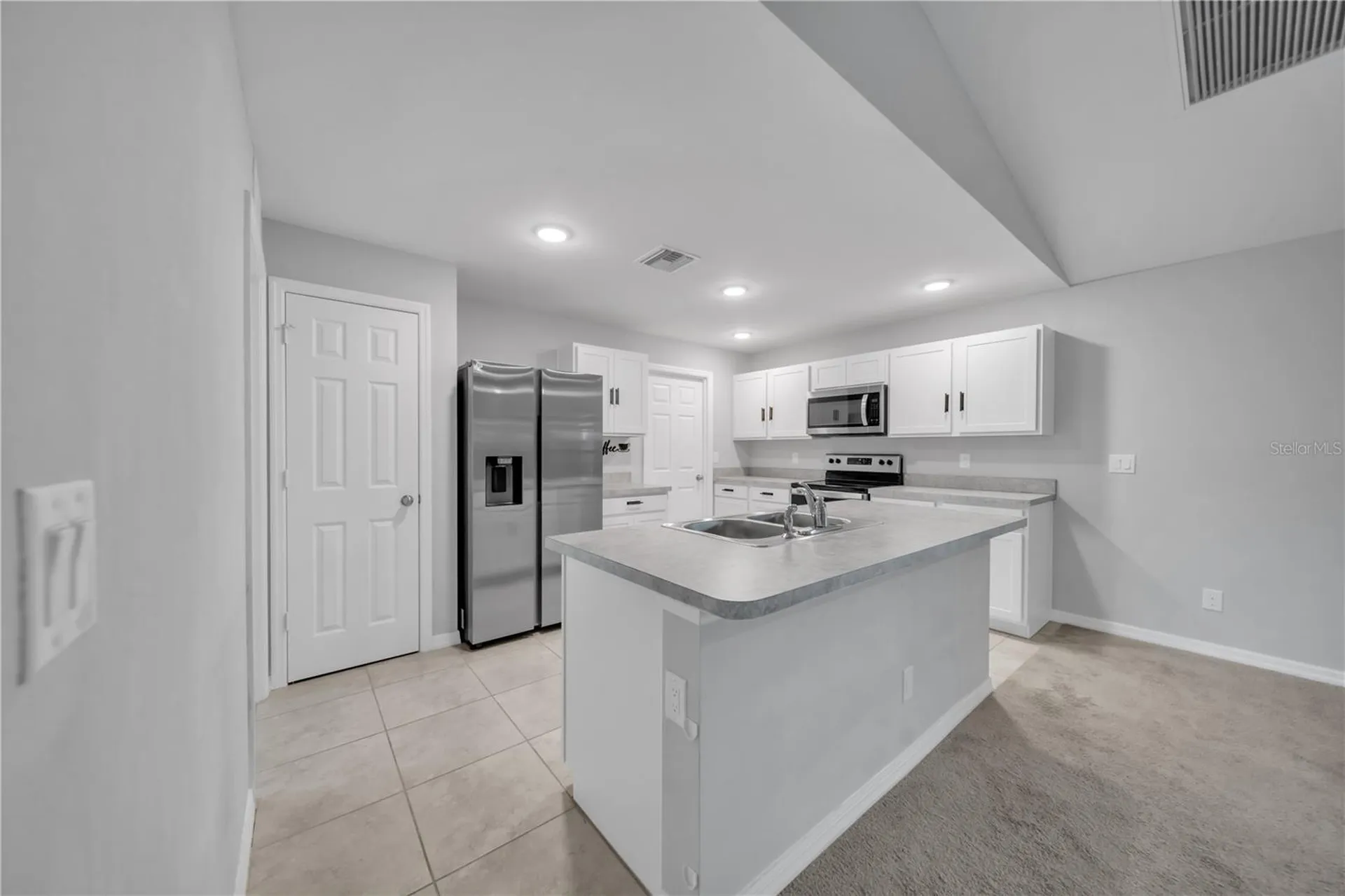 2617 53rd St W Lehigh Acres FL 33971