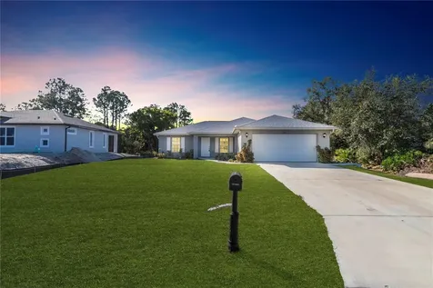 2617 53rd St W Lehigh Acres FL 33971