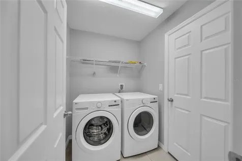 2617 53rd St W Lehigh Acres FL 33971