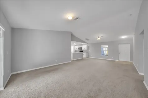 2617 53rd St W Lehigh Acres FL 33971