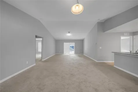2617 53rd St W Lehigh Acres FL 33971