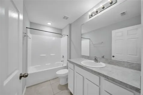 2617 53rd St W Lehigh Acres FL 33971