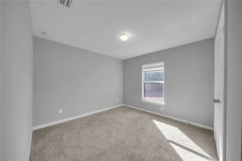 2617 53rd St W Lehigh Acres FL 33971