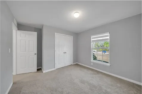 2617 53rd St W Lehigh Acres FL 33971