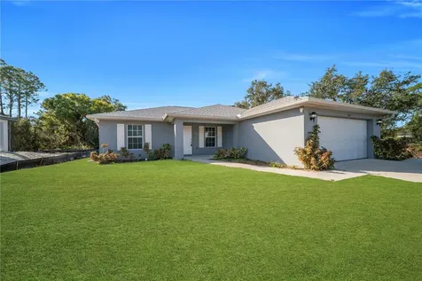 2617 53rd St W Lehigh Acres FL 33971