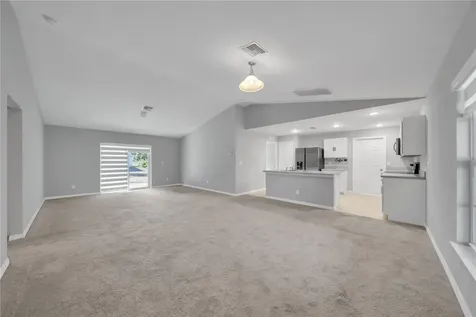 2617 53rd St W Lehigh Acres FL 33971