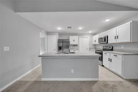 2617 53rd St W Lehigh Acres FL 33971