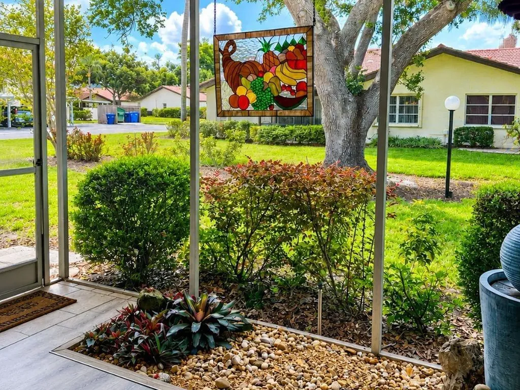 3610 Naranja Way Sarasota FL 34232