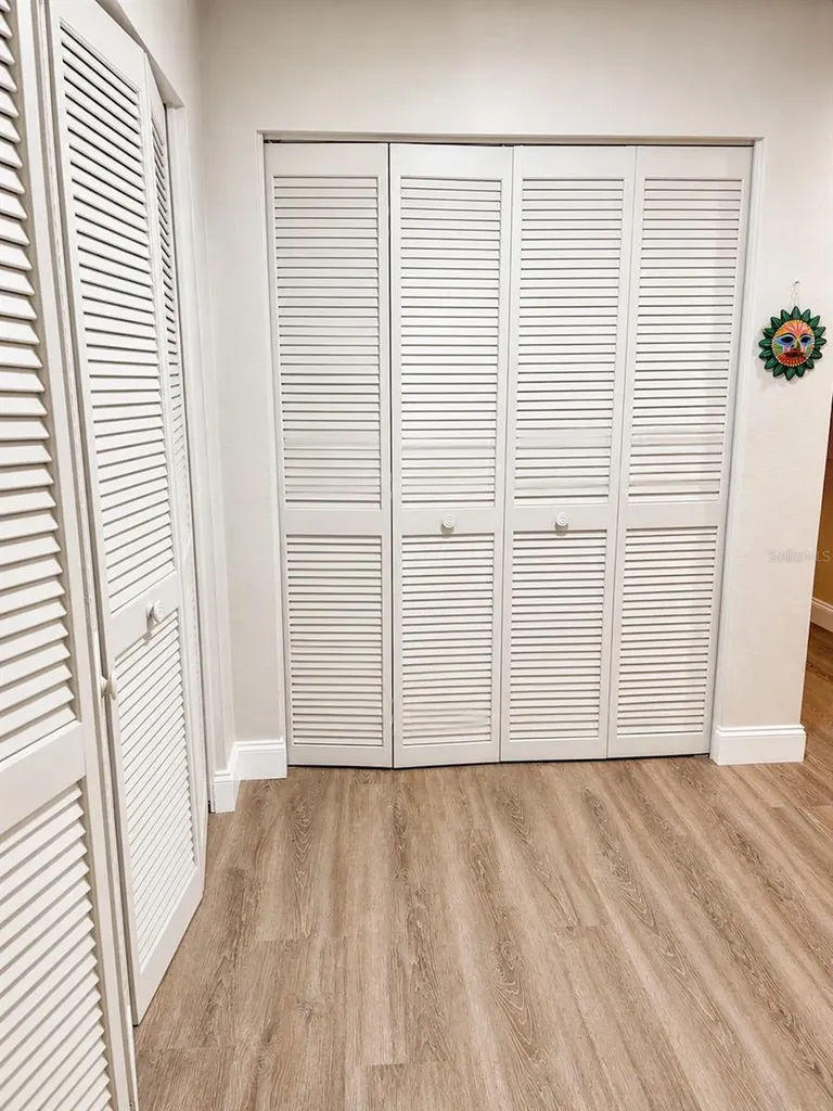 3610 Naranja Way Sarasota FL 34232