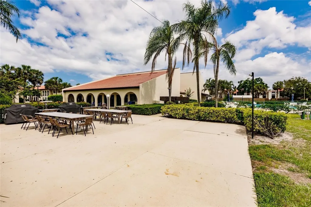 3610 Naranja Way Sarasota FL 34232