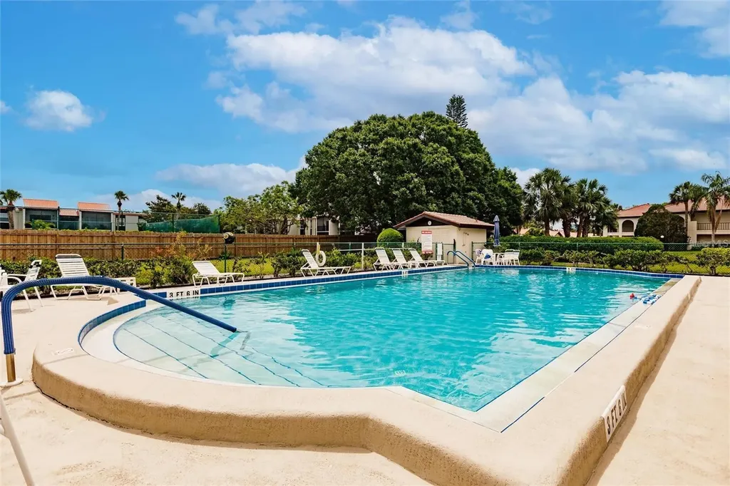 3610 Naranja Way Sarasota FL 34232