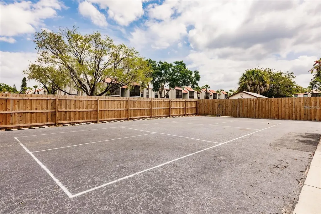 3610 Naranja Way Sarasota FL 34232