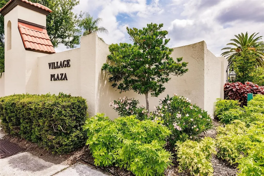 3610 Naranja Way Sarasota FL 34232