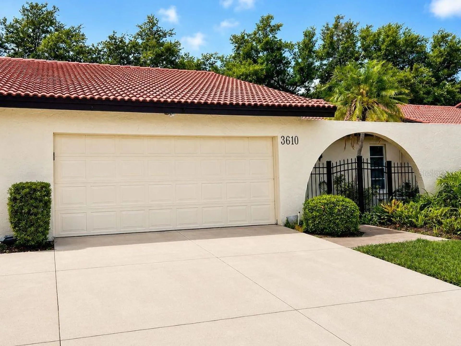 3610 Naranja Way Sarasota FL 34232