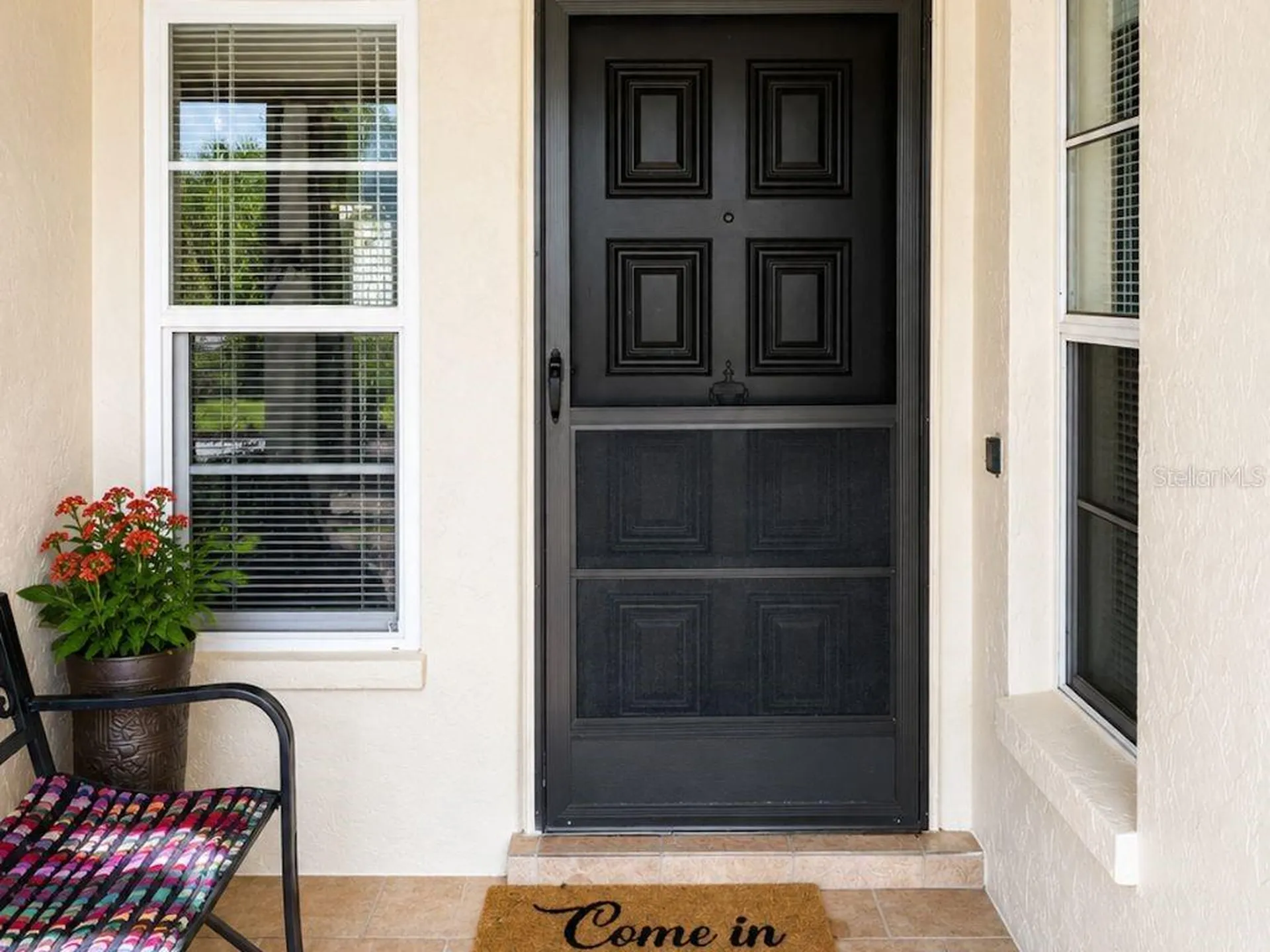 3610 Naranja Way Sarasota FL 34232