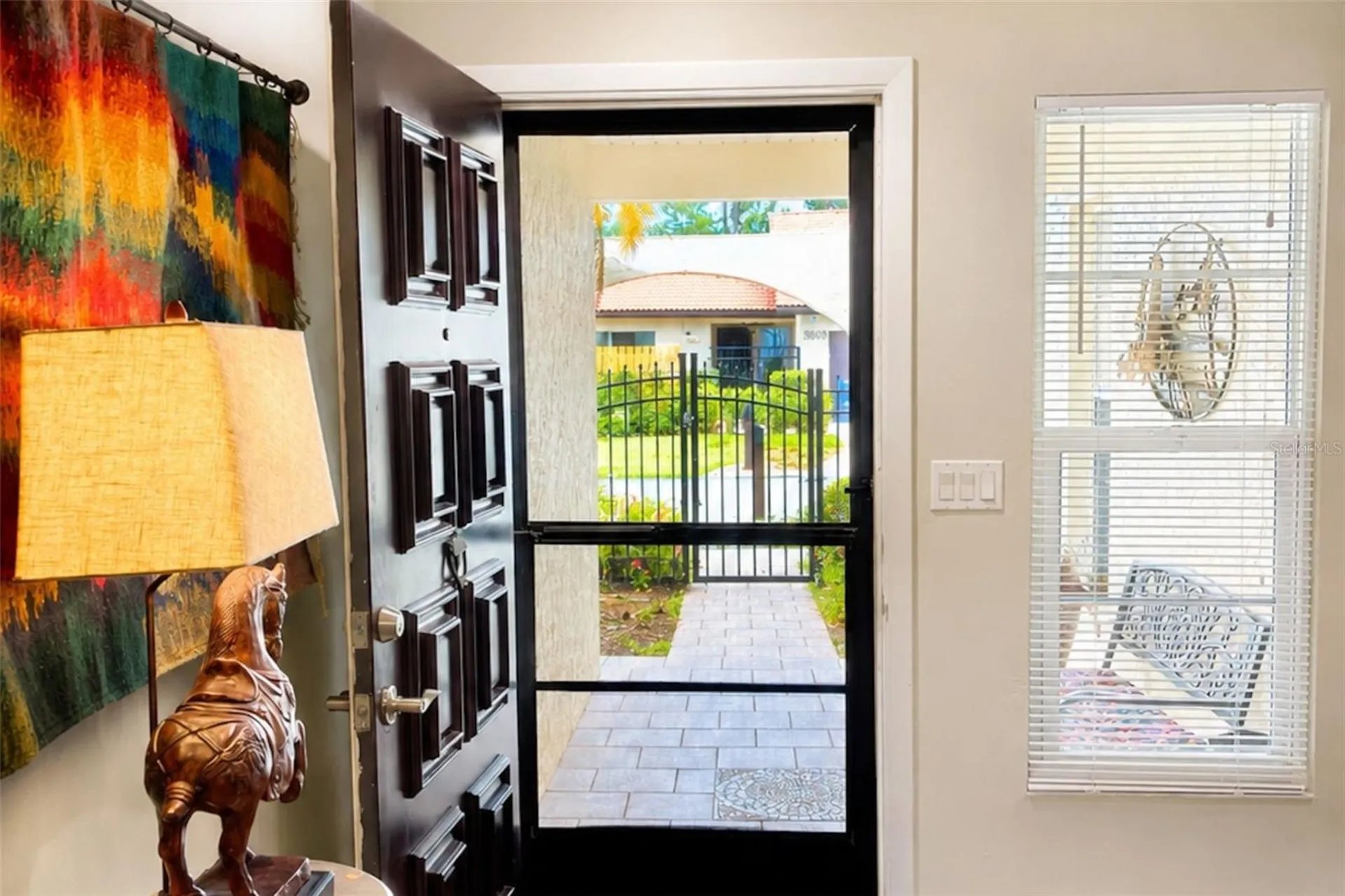 3610 Naranja Way Sarasota FL 34232