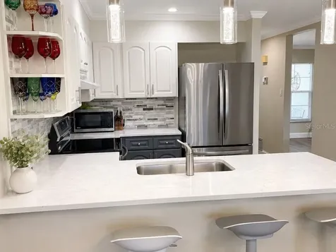 3610 Naranja Way Sarasota FL 34232