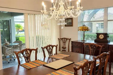 3610 Naranja Way Sarasota FL 34232