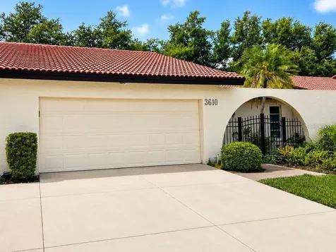 3610 Naranja Way Sarasota FL 34232