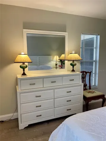 3610 Naranja Way Sarasota FL 34232