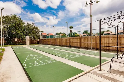 3610 Naranja Way Sarasota FL 34232
