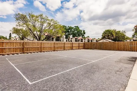3610 Naranja Way Sarasota FL 34232