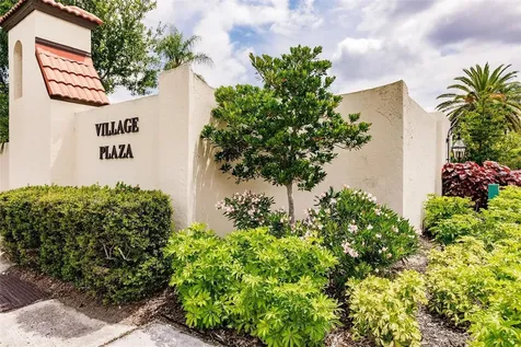 3610 Naranja Way Sarasota FL 34232