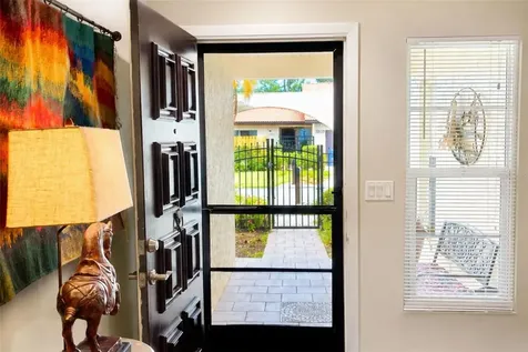 3610 Naranja Way Sarasota FL 34232