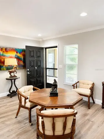 3610 Naranja Way Sarasota FL 34232