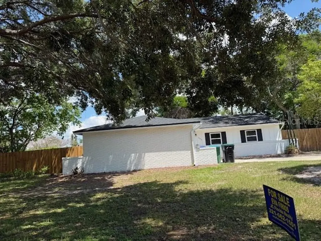 1092 Eastbrook Boulevard Winter Park FL 32792